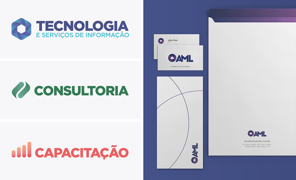 4_ADMAN_AML_LOGO_PAPELARIA