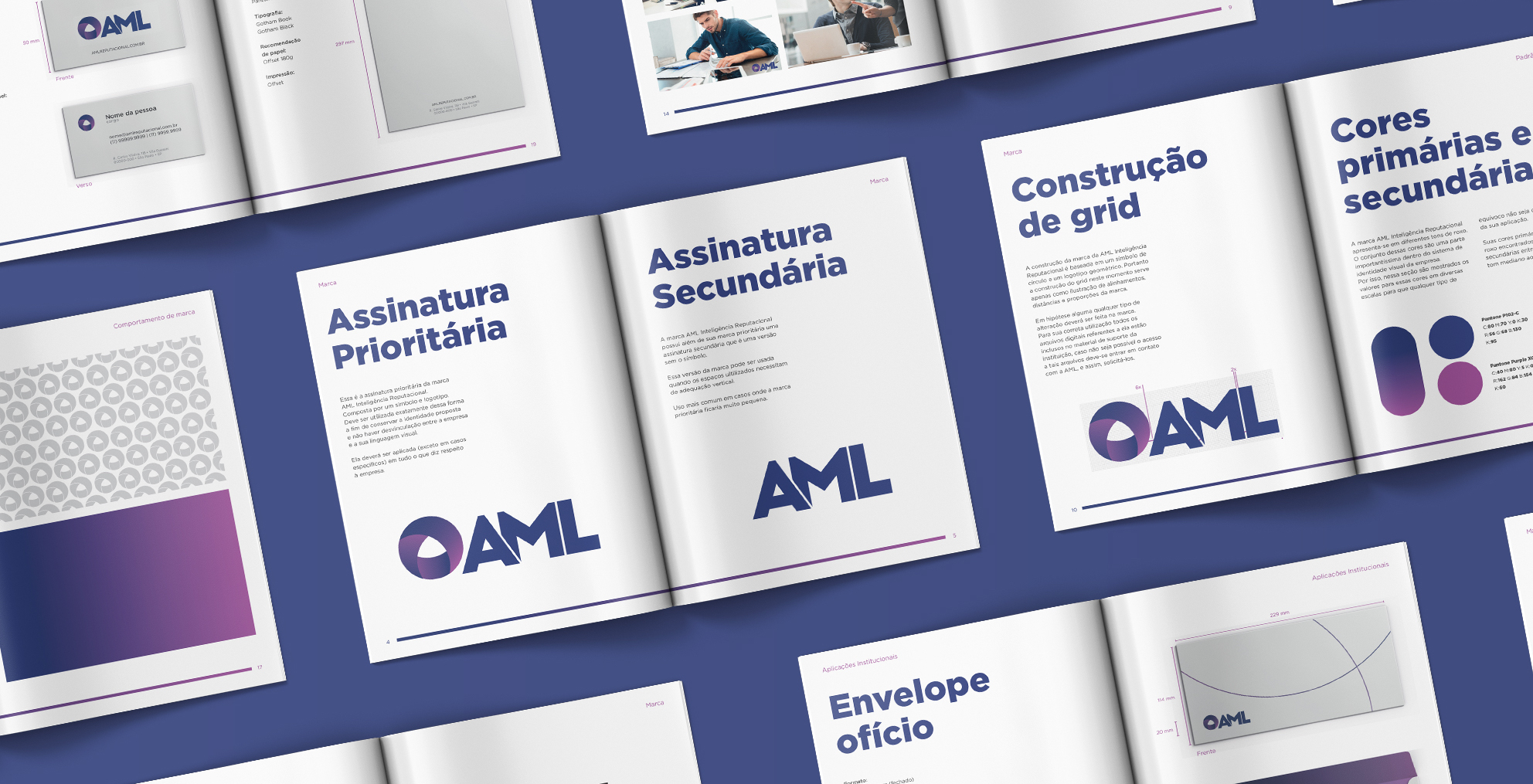 6_ADMAN_AML_brandbook