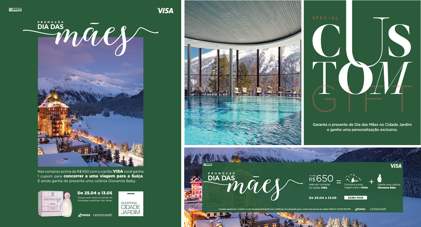 6_ADMAN_CIDADE_JARDIM_DIADASMAES_KV_CUSTOM_HOTEL_BANNER