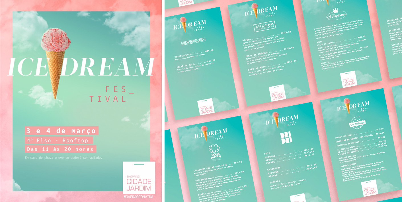 8_ADMAN_CIDADE_JARDIM_FESTIVAL-DO-SORVETE