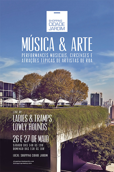 10_ADMAN_CIDADE_JARDIM_EVENTO