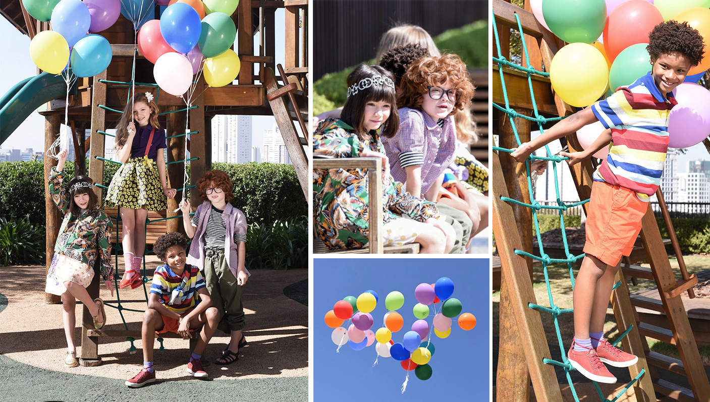 8_ADMAN_CIDADE_JARDIM_10ANOS_CRIANÇAS_A_B_C_D