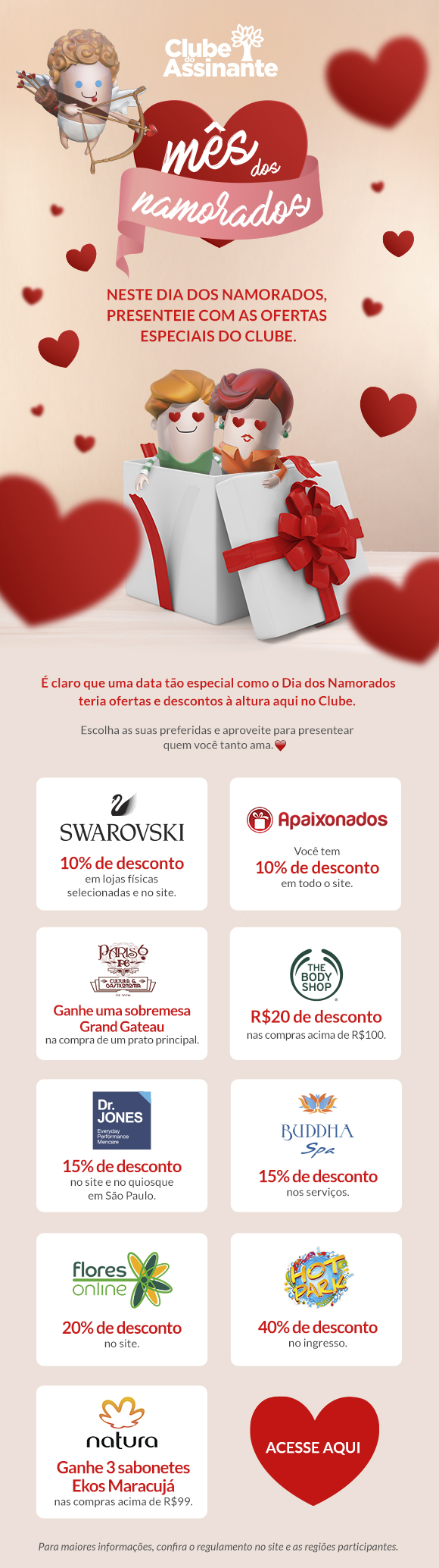 12_ADMAN_CLUBE_ABRIL_NEWS_4