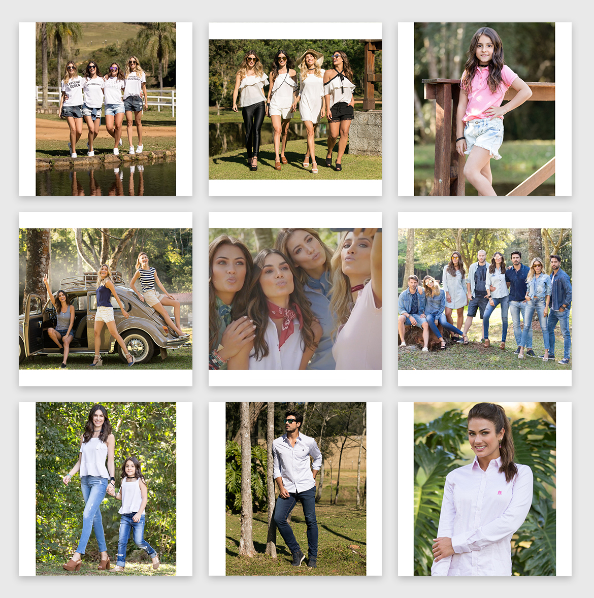 05_POLO_FEED_INSTRAGRAM