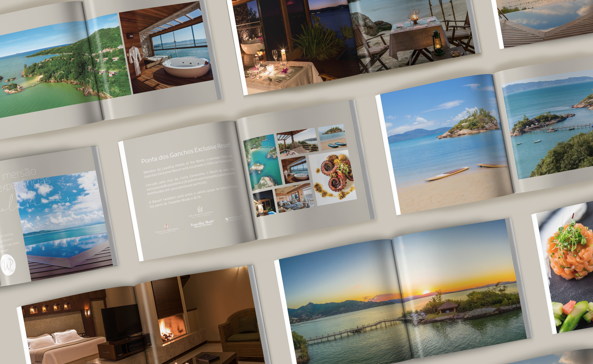 2_ADMAN_PONTA-DOS-GANCHOS_BOOK