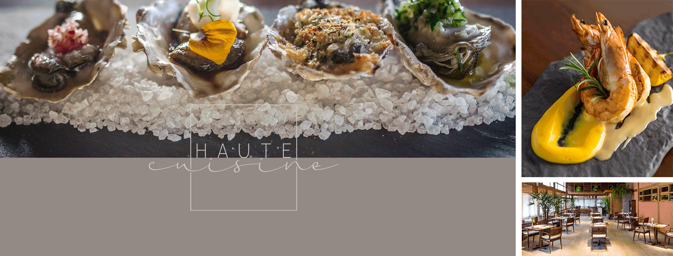 3_ADMAN_PONTA-DOS-GANCHOS_HAUTE-CUISINE