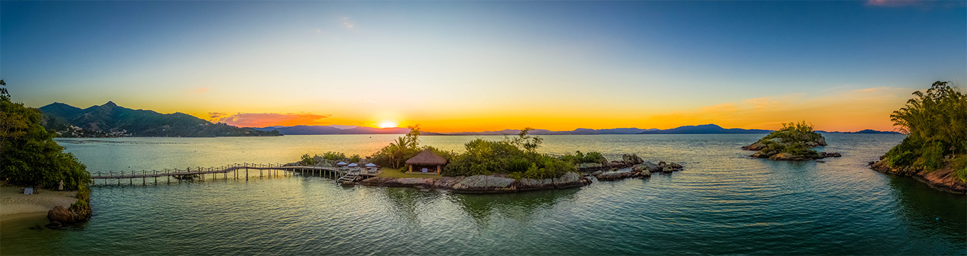 4_ADMAN_PONTA-DOS-GANCHOS_VIEW