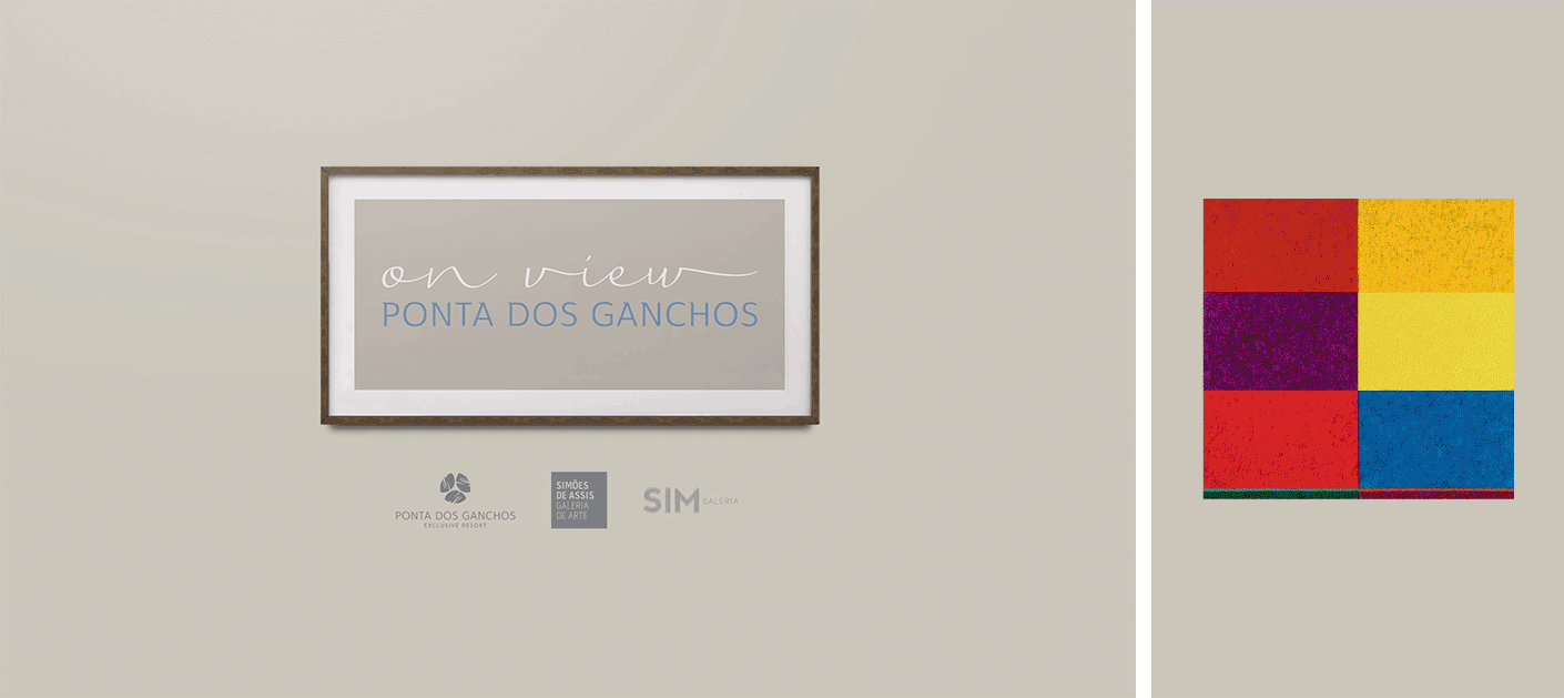 5_ADMAN_PONTA-DOS-GANCHOS_ONVIEW