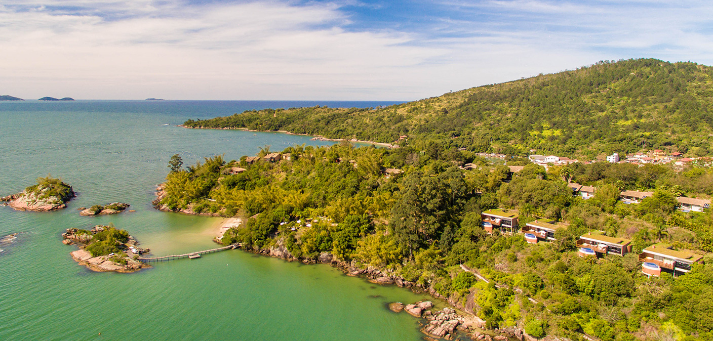 6_ADMAN_PONTA-DOS-GANCHOS_VIEW