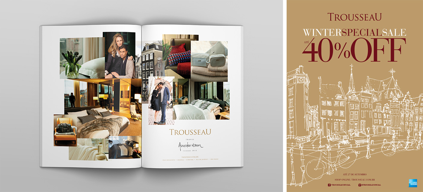 11_ADMAN_TROUSSEAU_ANUNCIO_INVERNO_KV_INVERNO