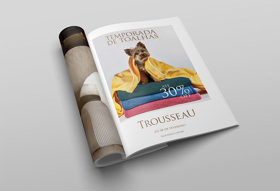 13_ADMAN_TROUSSEAU_KV_TEMPORADA-DE-TOALHAS