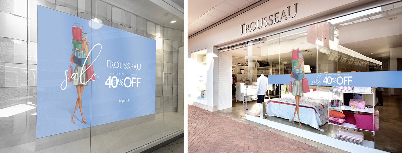 4_ADMAN_TROUSSEAU_SALE_BACKLIGHT_SALE_VITRINE