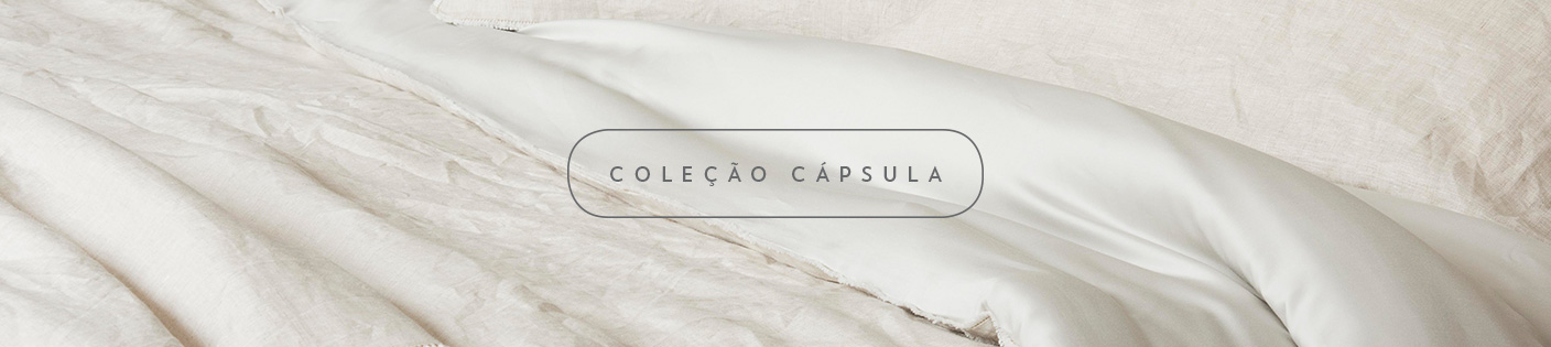 2_ADMAN_TROUSSEAU_ARTHUR-CASAS_RETRANCA
