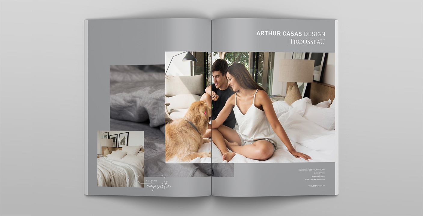 6_ADMAN_TROUSSEAU_ARTHUR-CASAS_ANUNCIO_2