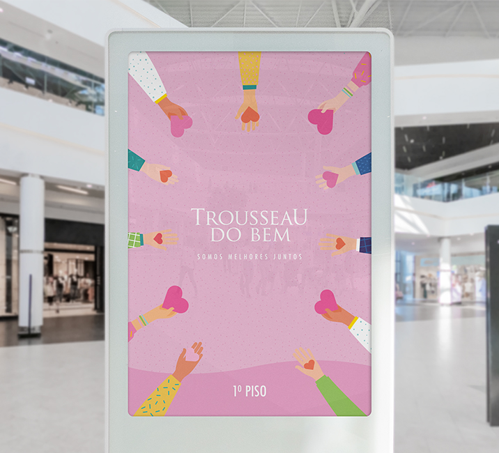 3_ADMAN_TR_DO_BEM_2020_DISPLAY