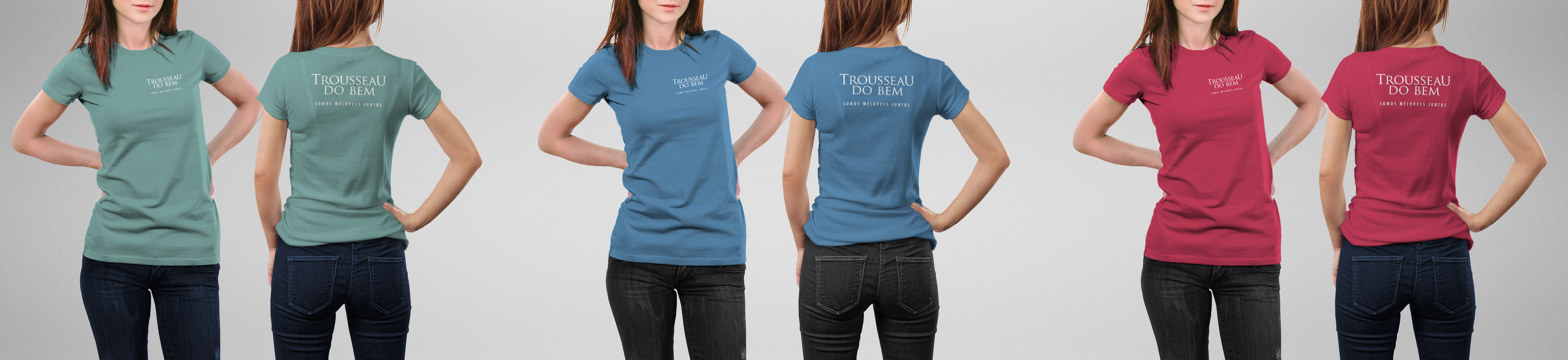 5_ADMAN_TR_DO_BEM_2020_CAMISETA