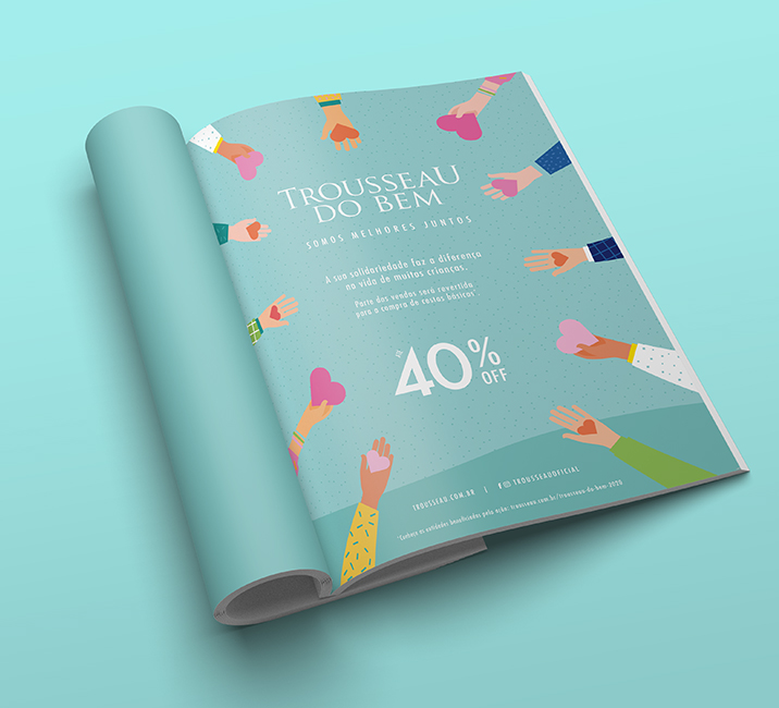 7_ADMAN_TR_DO_BEM_2020_ANUNCIO