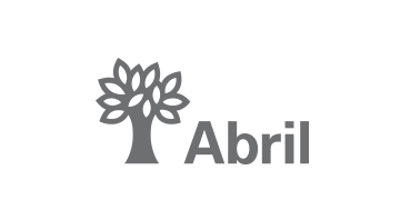 ABRIL