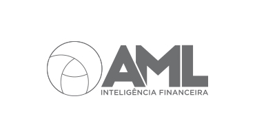 AML