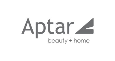 APTAR