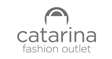 CATARINA FASHION OUTLET