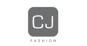 CJ FASHION