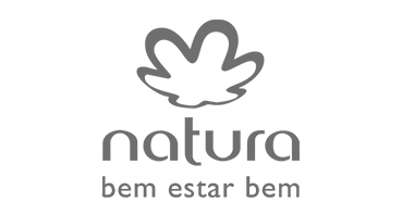 NATURA