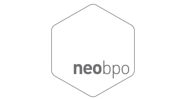 NEOBPO