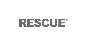 RESCUE