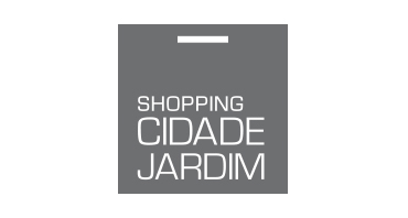 SHOPPING CIDADE JARDIM