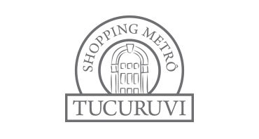 SHOPPING METRÕ TUCURUVI