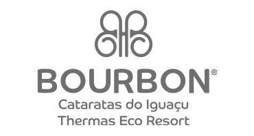 BOURBON CATARATAS RESORT