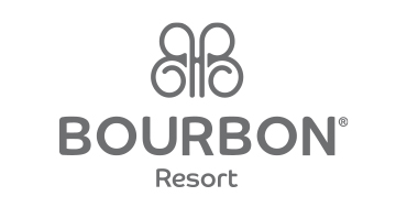 BOURBON RESORT