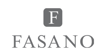 FASANO