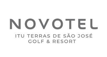 NOVOTEL