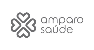 AMPARO SAUDE