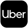 Uber