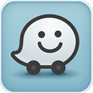 Waze